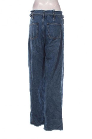 Дамски дънки Orsay, Размер M, Цвят Син, Цена 8,69 €