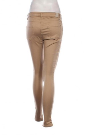 Damen Jeans Orsay, Größe S, Farbe Beige, Preis 15,00 €