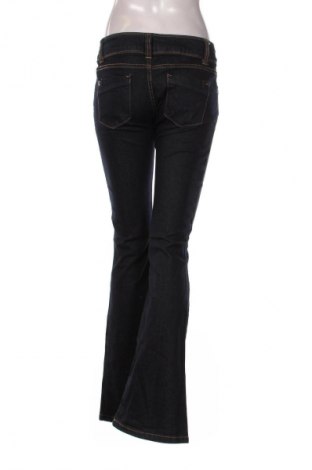 Damen Jeans Orsay, Größe M, Farbe Blau, Preis € 12,99