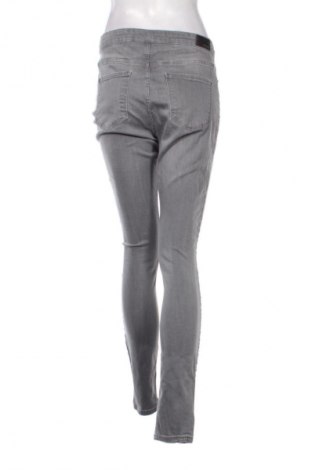Damen Jeans Orsay, Größe L, Farbe Grau, Preis 14,83 €