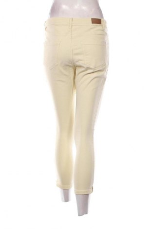 Damen Jeans Orsay, Größe L, Farbe Gelb, Preis € 14,83
