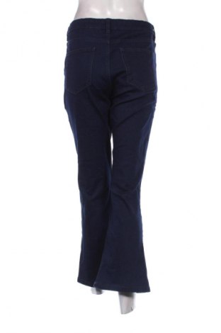 Dámske džínsy  Oviesse, Veľkosť L, Farba Modrá, Cena  5,12 €