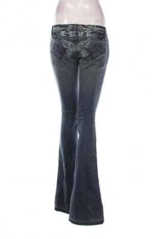 Damen Jeans PEOPLE, Größe M, Farbe Blau, Preis € 47,57