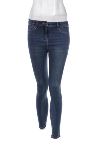 Damen Jeans POWER, Größe M, Farbe Blau, Preis 20,92 €