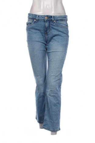 Damen Jeans Page One, Größe S, Farbe Blau, Preis € 9,99