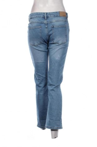 Damen Jeans Page One, Größe S, Farbe Blau, Preis € 9,99
