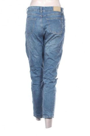 Damen Jeans Page One, Größe L, Farbe Blau, Preis € 11,99