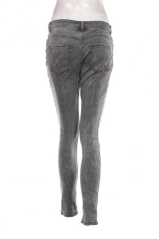 Damen Jeans Page One, Größe M, Farbe Grau, Preis € 6,99