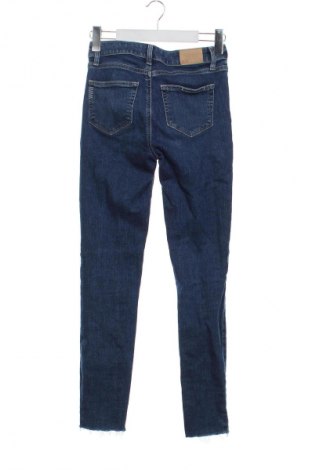 Damen Jeans Paige, Größe S, Farbe Blau, Preis 45,54 €