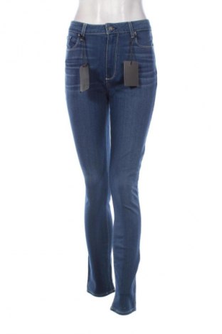 Dámské džíny  Paige, Velikost XL, Barva Modrá, Cena  2 899,00 Kč