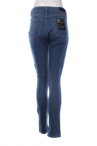 Dámské džíny  Paige, Velikost XL, Barva Modrá, Cena  2 899,00 Kč