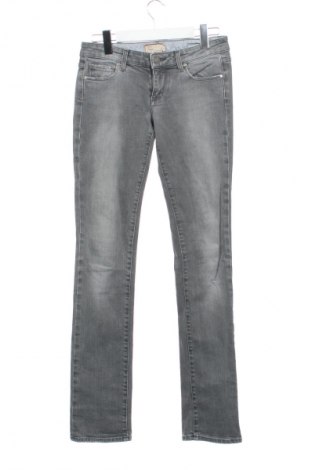 Női farmernadrág Paige, Méret M, Szín Szürke, Ár 17 986 Ft