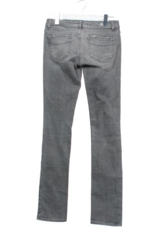 Női farmernadrág Paige, Méret M, Szín Szürke, Ár 17 986 Ft