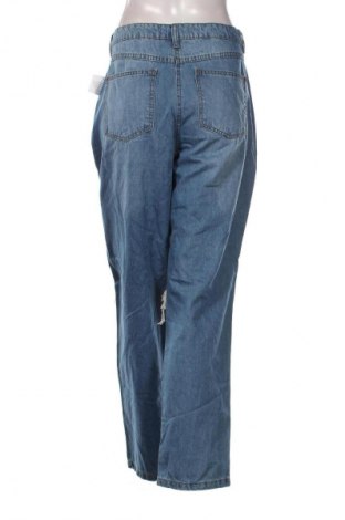 Női farmernadrág Parisian, Méret XL, Szín Kék, Ár 5 169 Ft