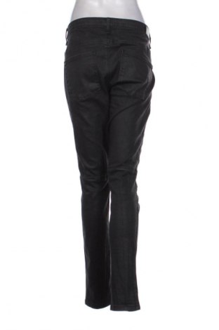 Дамски дънки Part Two, Размер L, Цвят Черен, Цена 74,86 лв.