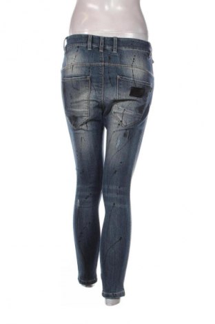 Dámske džínsy  Pause Jeans, Veľkosť M, Farba Viacfarebná, Cena  24,95 €