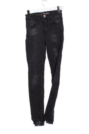 Dámske džínsy  Pause Jeans, Veľkosť S, Farba Čierna, Cena  20,97 €