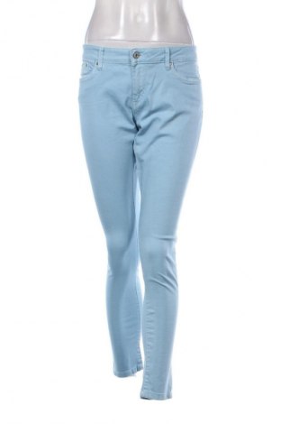 Damen Jeans Pepe Jeans, Größe M, Farbe Blau, Preis € 88,00