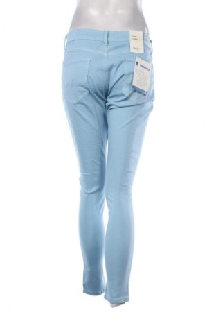 Damen Jeans Pepe Jeans, Größe M, Farbe Blau, Preis € 88,00