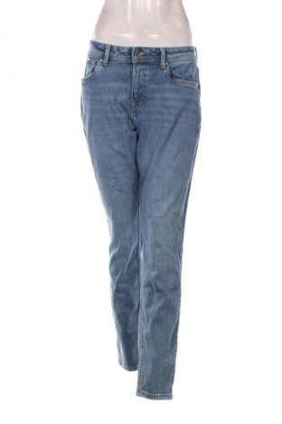 Damen Jeans Pepe Jeans, Größe L, Farbe Blau, Preis € 38,29
