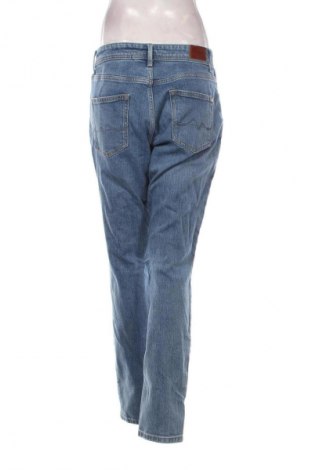 Damen Jeans Pepe Jeans, Größe L, Farbe Blau, Preis € 38,29