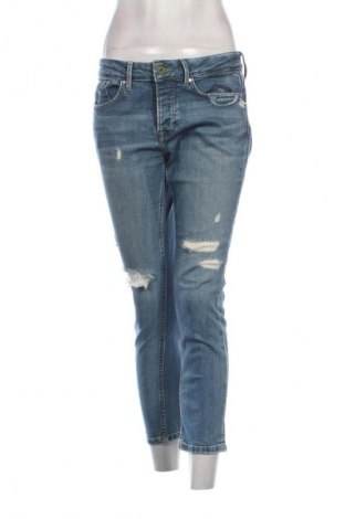 Damen Jeans Pepe Jeans, Größe L, Farbe Blau, Preis 49,77 €