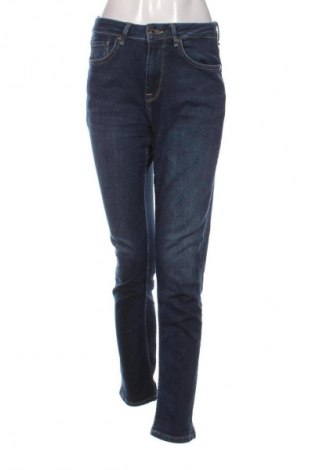 Dámské džíny  Pepe Jeans, Velikost S, Barva Modrá, Cena  949,00 Kč