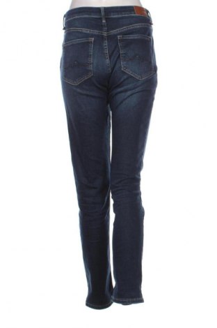 Dámské džíny  Pepe Jeans, Velikost S, Barva Modrá, Cena  949,00 Kč