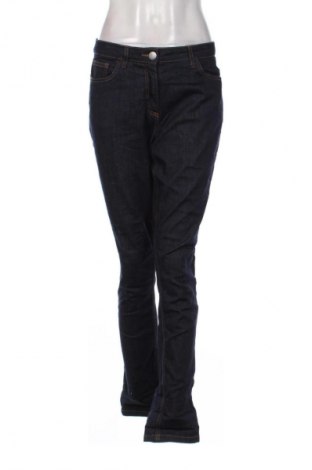Damen Jeans Persona, Größe XL, Farbe Blau, Preis € 15,99