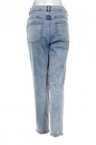 Dámské džíny  Peter Hahn, Velikost L, Barva Modrá, Cena  940,00 Kč