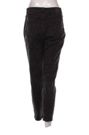 Dámské džíny  Pieces, Velikost M, Barva Šedá, Cena  189,00 Kč