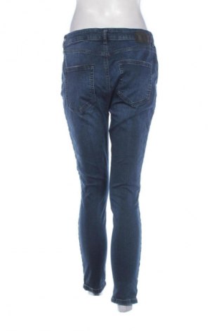 Damen Jeans Pieces, Größe XL, Farbe Blau, Preis 13,99 €