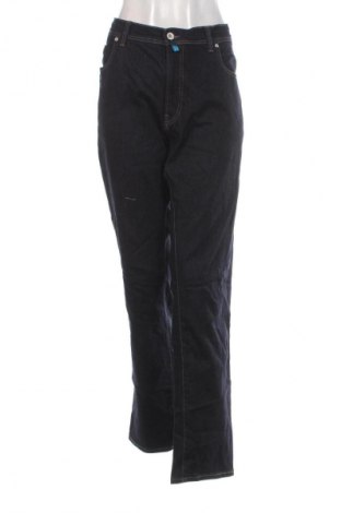 Damen Jeans Pierre Cardin, Größe 3XL, Farbe Blau, Preis € 22,99
