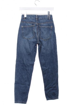 Női farmernadrág Pimkie, Méret XXS, Szín Kék, Ár 3 209 Ft