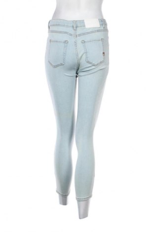 Damen Jeans Pinko, Größe S, Farbe Blau, Preis € 132,99