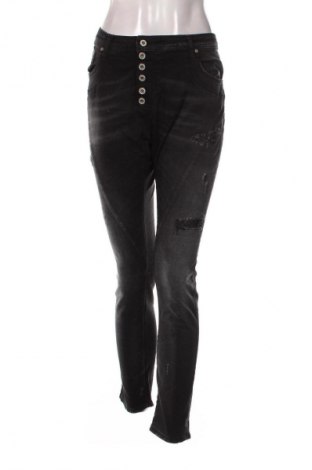 Damen Jeans Please, Größe XL, Farbe Mehrfarbig, Preis 20,99 €