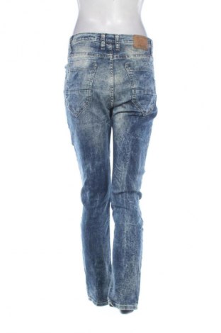 Damen Jeans Please, Größe M, Farbe Mehrfarbig, Preis € 25,06