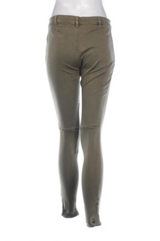 Dámské džíny  Polo Ralph Lauren, Velikost L, Barva Zelená, Cena  1 620,00 Kč