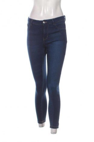 Damen Jeans Primark, Größe L, Farbe Blau, Preis € 6,99
