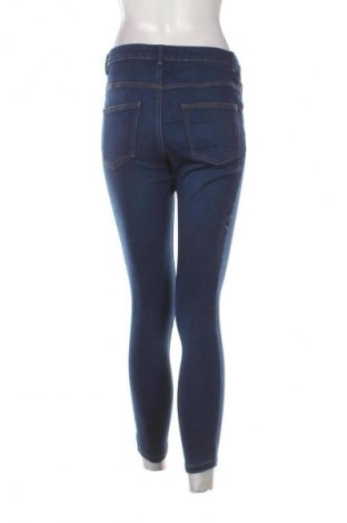 Damen Jeans Primark, Größe L, Farbe Blau, Preis € 6,99