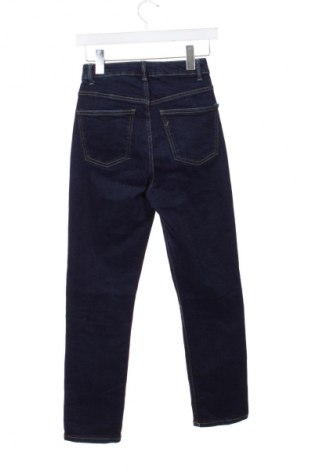 Damen Jeans Primark, Größe XXS, Farbe Blau, Preis 10,99 €