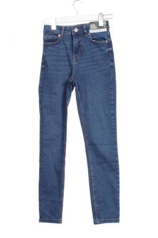 Damen Jeans Primark, Größe XS, Farbe Blau, Preis 16,99 €