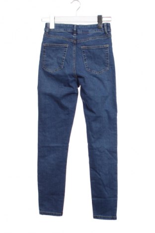 Damen Jeans Primark, Größe XS, Farbe Blau, Preis 16,99 €