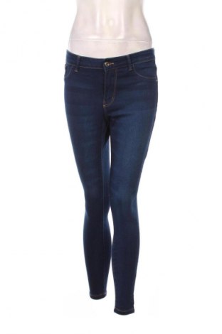 Damen Jeans Primark, Größe M, Farbe Blau, Preis 10,99 €