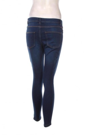 Damen Jeans Primark, Größe M, Farbe Blau, Preis 10,99 €