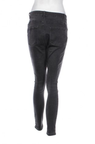 Damen Jeans Primark, Größe M, Farbe Schwarz, Preis € 14,91