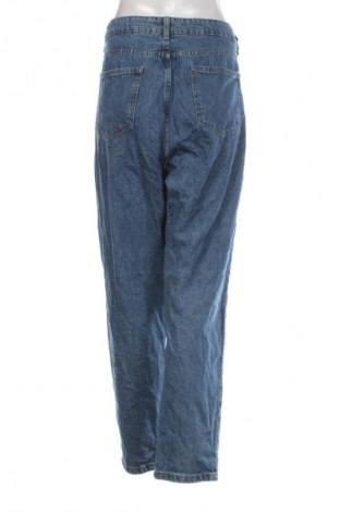 Blugi de femei Primark, Mărime XXL, Culoare Albastru, Preț 78,99 Lei