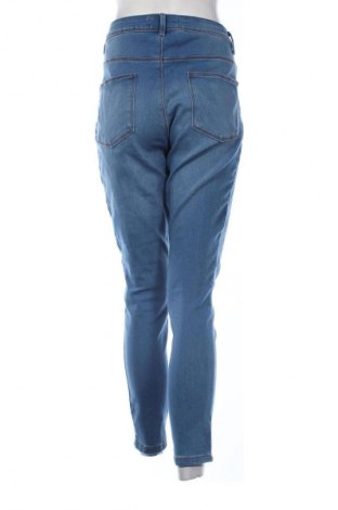 Dámské džíny  Primark, Velikost XL, Barva Modrá, Cena  367,00 Kč
