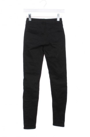 Damen Jeans Primark, Größe XS, Farbe Schwarz, Preis € 15,00