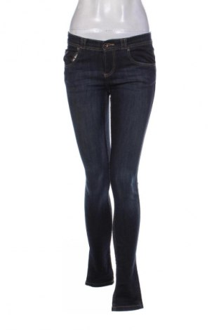 Damen Jeans Promod, Größe M, Farbe Blau, Preis 20,97 €